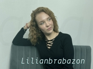 Lilianbrabazon