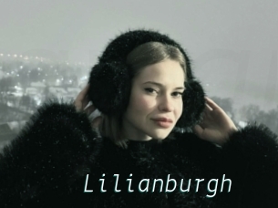 Lilianburgh