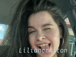 Liliancrafton