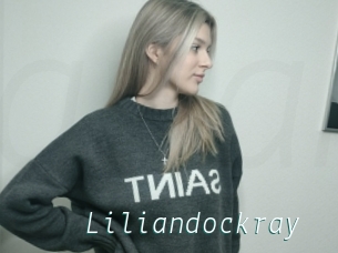 Liliandockray