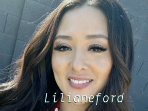 Lilianeford