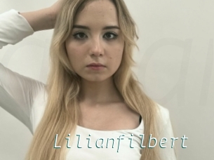 Lilianfilbert