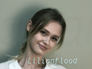 Lilianflood