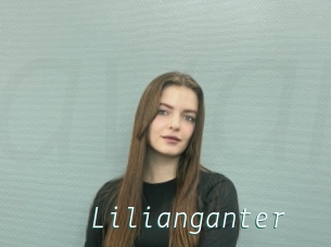 Lilianganter