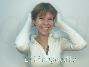 Liliangoodie