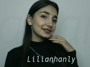 Lilianhanly