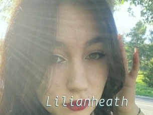 Lilianheath