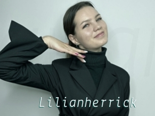 Lilianherrick