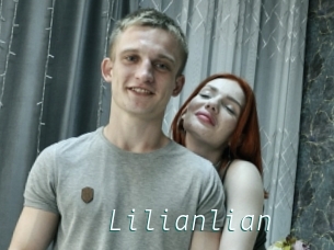 Lilianlian