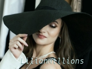 Lilianmillions