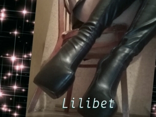 Lilibet