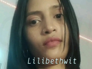 Lilibethwit