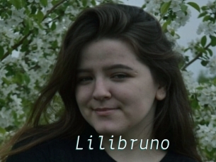 Lilibruno