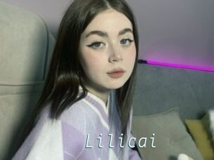 Lilicai