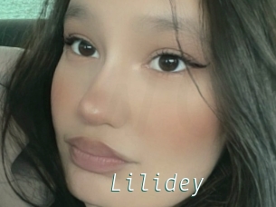 Lilidey