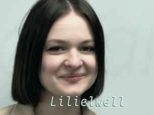 Lilielwell