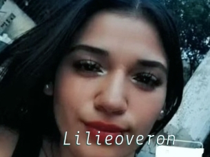 Lilieoveron