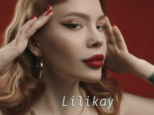 Lilikay