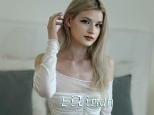 Lilimun