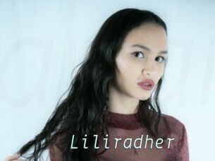 Liliradher