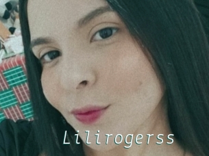 Lilirogerss