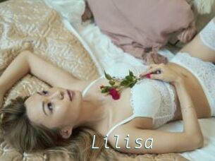 Lilisa