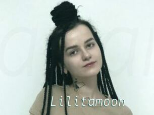 Lilitamoon