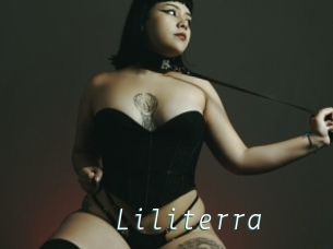 Liliterra