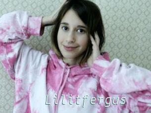 Lilitfergus