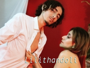 Lilithandoli