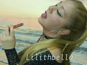 Lilithbella