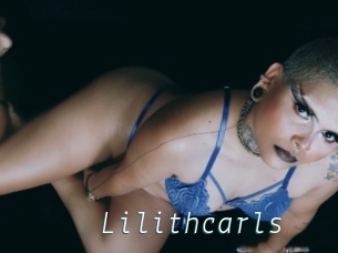 Lilithcarls