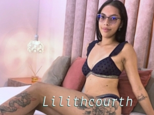 Lilithcourth