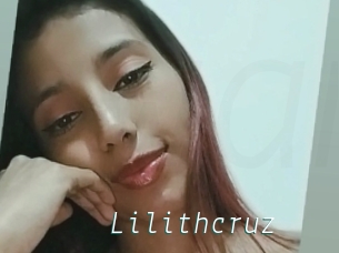 Lilithcruz