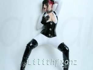 Lilithfranz