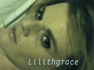 Lilith_grace