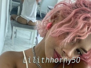 Lilithhorny50