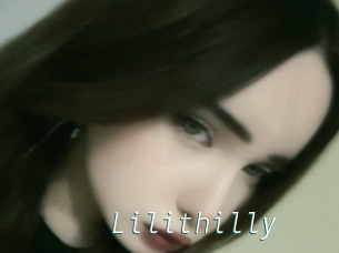 Lilithilly