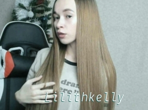 Lilithkelly