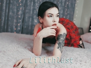 Lilithlust