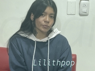 Lilithpop