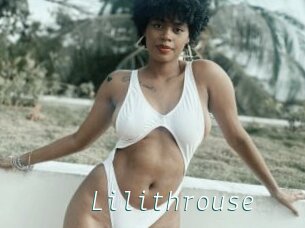 Lilithrouse