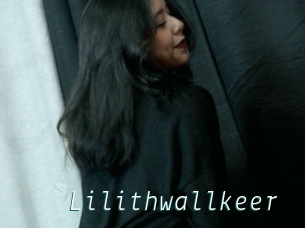 Lilithwallkeer