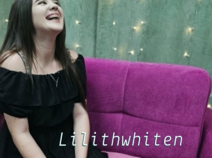 Lilithwhiten