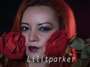 Lilitparker