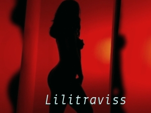 Lilitraviss