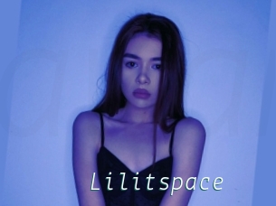 Lilitspace