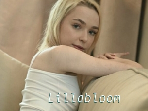 Lillabloom