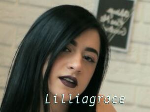 Lilliagrace