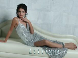 Lillianj